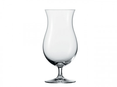 Набор бокалов для коктейля Tropical-Drink, 0.53 л, 90 мм, 6 пр, прозрачный, 90x90x183 мм, Spiegelau, Special Glasses