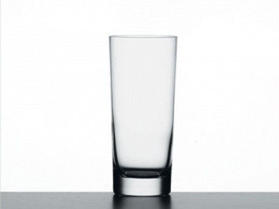 Набор стаканов для коктейлей, 0.36 л, 69 мм, 6 пр, прозрачный, 69x69x155 мм, Spiegelau, Classic Bar
