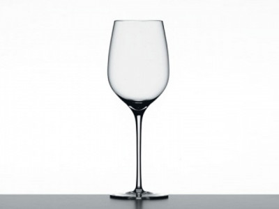 Набор бокалов для красного вина, 0.45 л, 84 мм, 6 пр, прозрачный, Spiegelau, Grand Palais Exquisit