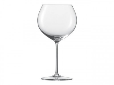 Набор бокалов для красного вина, 0.75 л, 116 мм, 6 пр, прозрачный, ZWIESEL 1872, Enoteca