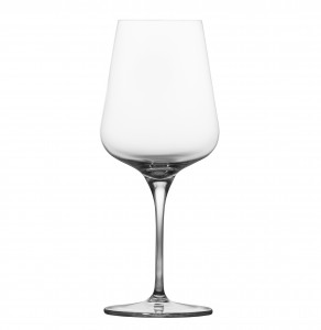 Набор бокалов для бордо, 0.595 л, 6 пр, прозрачный, 95x95x235 мм, Glass&Co, Vinophil