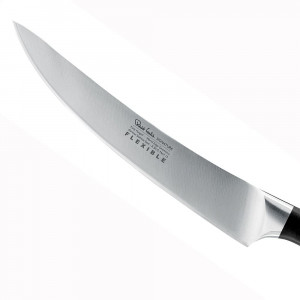 Кухонный нож для филе, стальной, 160 мм, ROBERT WELCH, Signature knife