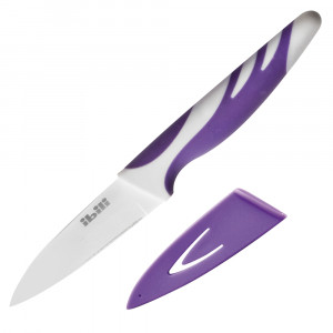 Кухонный нож, филетовый, 85 мм, IBILI, Easycook