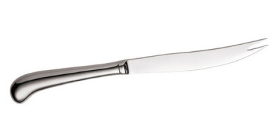 Набор ножей для сыра, 3 пр, серебристый, EME, Сoltelli formaggio