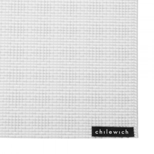 Салфетка подстановочная Dew, 360х480 мм, CHILEWICH, Mixed Weave