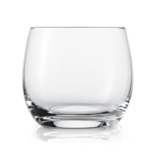 Набор стаканов, 0.33 л, 6 пр, прозрачный, Schott Zwiesel, Banquet