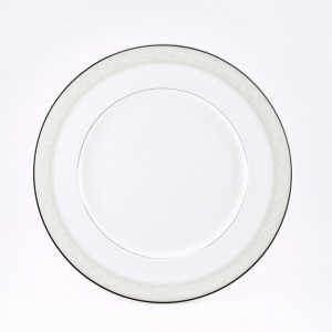 Набор тарелок, 150 мм, 6 пр, Nikko, Арабеска