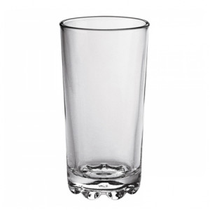 Набор стаканов, 0.28 л, 67 мм, 25 пр, ОСЗ