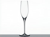 Набор бокалов для игристого вина, 0.19 л, 2 пр, 225 мм, Spiegelau, Authentis
