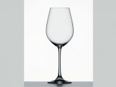 Набор бокалов для красного вина, 0.55 л, 92 мм, 6 пр, прозрачный, 92x92x246 мм, Spiegelau, Beverly Hills