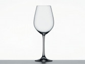 Набор бокалов для красного вина, 0.55 л, 92 мм, 6 пр, прозрачный, 92x92x246 мм, Spiegelau, Beverly Hills
