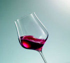 Набор бокалов для красного вина, 0.625 л, 94 мм, 6 пр, прозрачный, 94x94x236 мм, Schott Zwiesel, Concerto