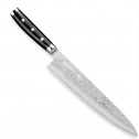 Кухонный нож шеф, 255 мм, YAXELL, Gou