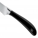 Кухонный нож для хлеба, стальной, 220 мм, ROBERT WELCH, Signature knife