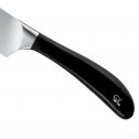 Кухонный нож Шеф, стальной, 140 мм, ROBERT WELCH, Signature knife