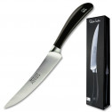 Кухонный нож для филе, стальной, 160 мм, ROBERT WELCH, Signature knife