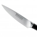 Кухонный нож для овощей, стальной, 100 мм, ROBERT WELCH, Signature knife