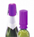 Набор для вина, 3 пр, фиолетовый, Pulltex