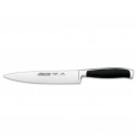 Кухонный нож, черный, 160 мм, Arcos, Kyoto