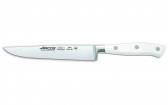 Кухонный нож, белый, 150 мм, Arcos, Riviera Blanca