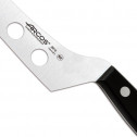 Нож для сыра, черный, 145 мм, Arcos, Universal