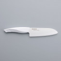Набор кухонных ножей, 2 пр, белый, Kyocera, White