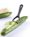Нож для чистки овощей и фруктов, Westmark, Gentle