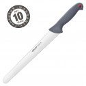 Нож для кондитерских изделий, серый, 300 мм, Arcos, Colour-prof