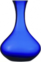 spiegelau_soiree_decanter_blue_1000_ml__88128_big (копия)