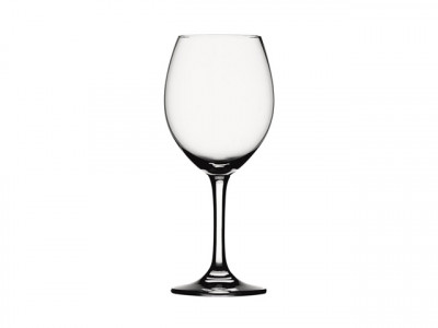 Набор бокалов для белого вина, 0.352 л, 6 пр, Spiegelau, Festival