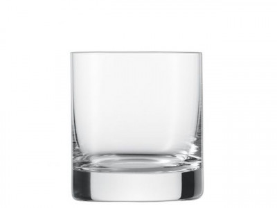 Набор стаканов для виски, 0.3 л, 80 мм, 6 пр, прозрачный, Schott Zwiesel, Paris