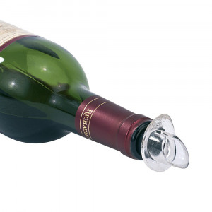 Крышка-каплеуловитель для вина Arros