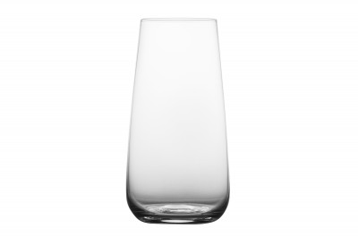 Набор бокалов лонгдринк, 0.355 л, 6 пр, прозрачный, 135 мм, Glass&Co, Vinophil