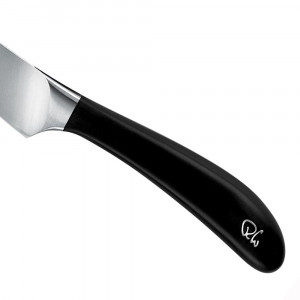 Кухонный нож, стальной, 140 мм, ROBERT WELCH, Signature knife