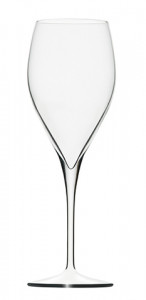Набор бокалов для шампанских и игристых вин, 0.3 л, 73 мм, 6 пр, прозрачный, Lehmann, Vinalies