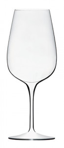 Набор бокалов для белых вин, 0.45 л, 81 мм, 6 пр, прозрачный, Lehmann, Vinalies