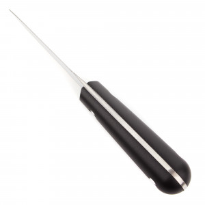 Нож для устриц, черный, WUESTHOF, Professional tools