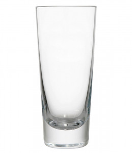 Набор стаканов для коктейля, 0.571 л, 6 пр, прозрачный, Schott Zwiesel, Tossa