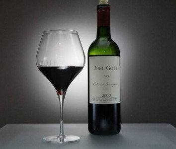 Набор бокалов для красного вина, 0.66 л, 108 мм, 6 пр, прозрачный, Schott Zwiesel, Finesse Soleil