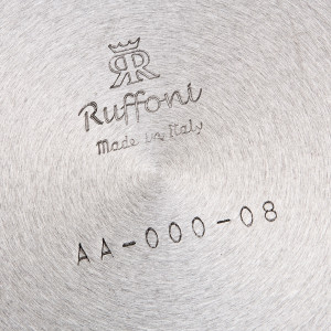 Сковорода, 260 мм, стальной, Ruffoni, Opus Prima