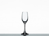 Набор бокалов для хереса, 0.11 л, 49 мм, 6 пр, белый, 49x49x177 мм, Германия