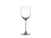 Набор бокалов для красного вина, 0.424 л, 2 пр, 237 мм, Spiegelau, Venus