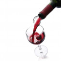 Крышка-каплеуловитель для вина Arros