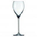 Набор бокалов для белого вина, 0.287 л, 76 мм, 6 пр, прозрачный, Schott Zwiesel, Vinao
