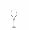 Набор бокалов для шампанского, 0.22 л, 67 мм, 6 пр, прозрачный, 210 мм, Italesse, Тибурон Флют