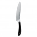 Кухонный нож Шеф, стальной, 180 мм, ROBERT WELCH, Signature knife