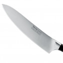 Кухонный нож Шеф, стальной, 180 мм, ROBERT WELCH, Signature knife