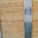 Бочка винная на подставке (нержавеющая сталь), 30 л, 385x385x450 мм, БонПос