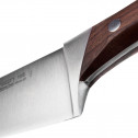 Кухонный нож для хлеба, коричневый, 200 мм, Arcos, Natura