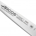 Кухонный нож для стейка, белый, 130 мм, Arcos, Riviera Blanca